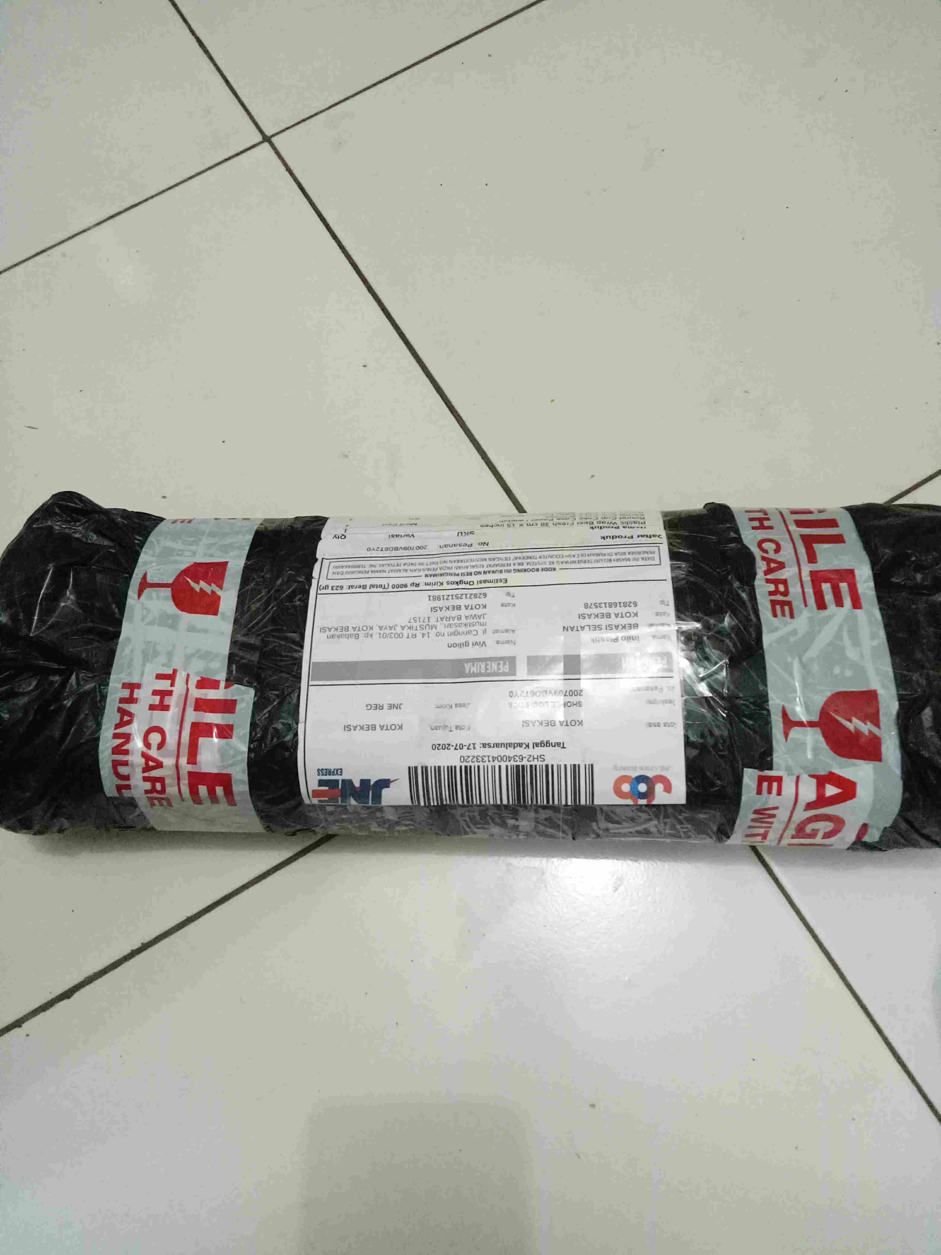 Plastic Wrap Best Fresh 38 Cm X 15 Inches