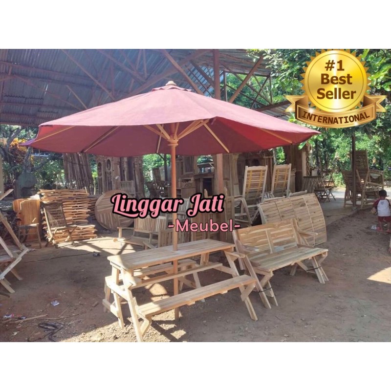 Jual TERMURAH Kursi Magic Kursi Lipat Meja lipat Kursi Serbaguna Kursi