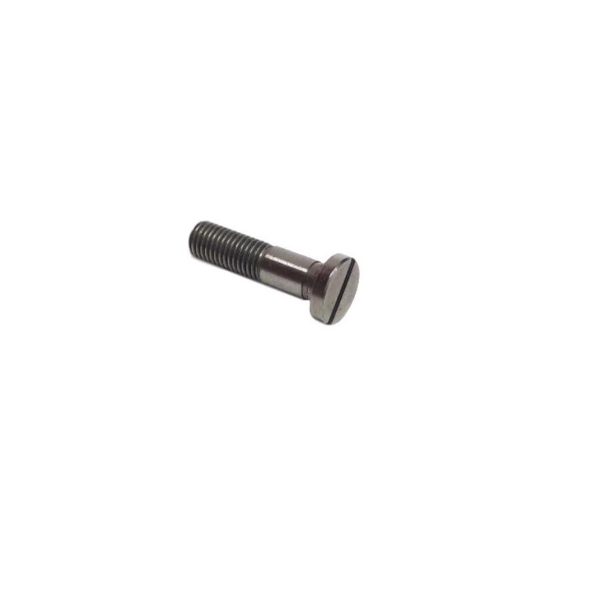 S05725-001 BROTHER CB-917 SCREW