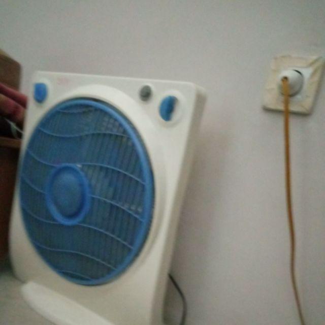 Bukhur Salwa Dupa Arab