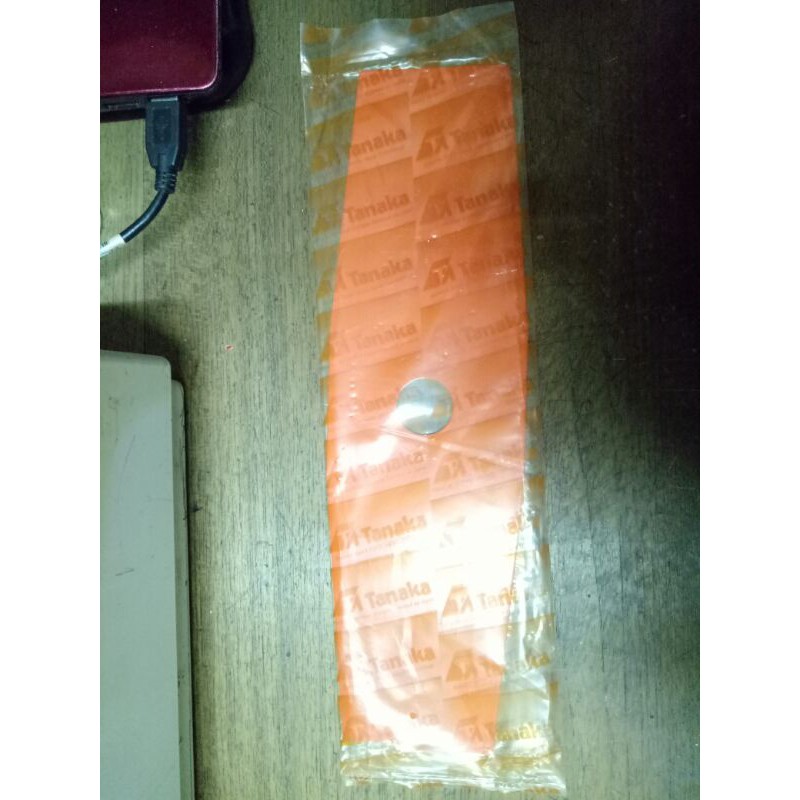 Pisau Potong Rumput 328 TANAKA Asli Mesin Potong Rumput Gendong