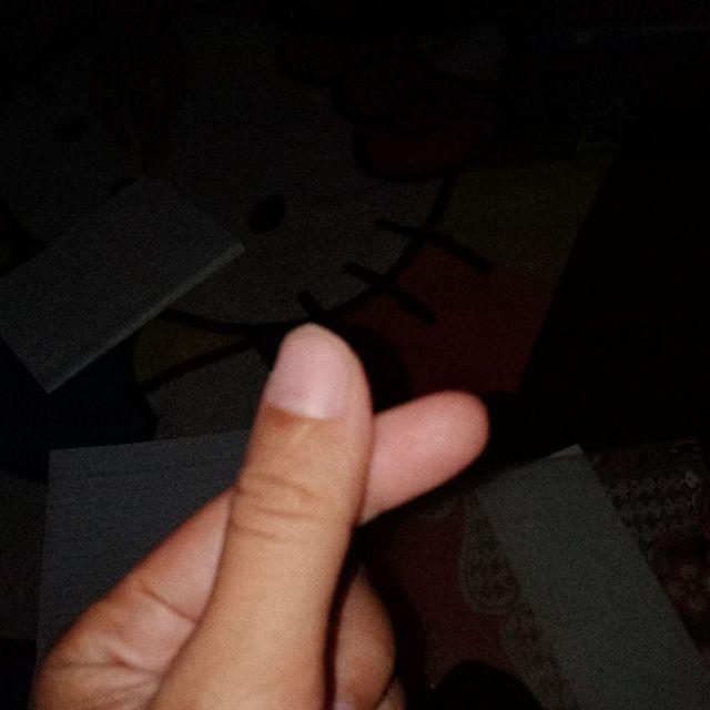 Maura Couple - Sania Ruffle Batik Couple Ori Ndoro Jowi Dnt Garansi Termurah Shopee - Tunik Ziggy