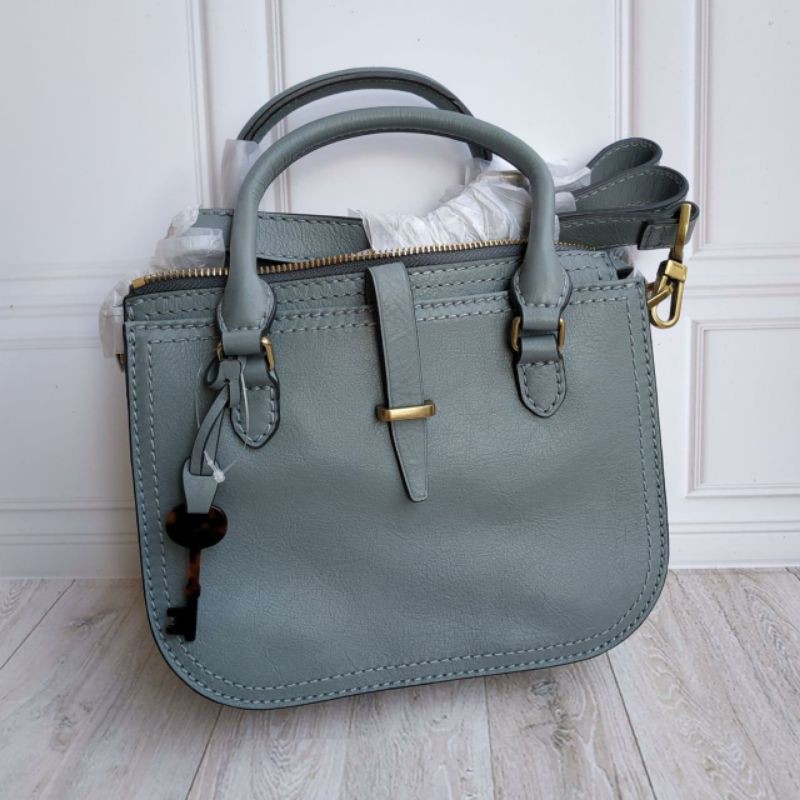 mini ryder satchel chrambay