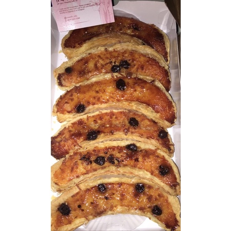 

bananaCrispy