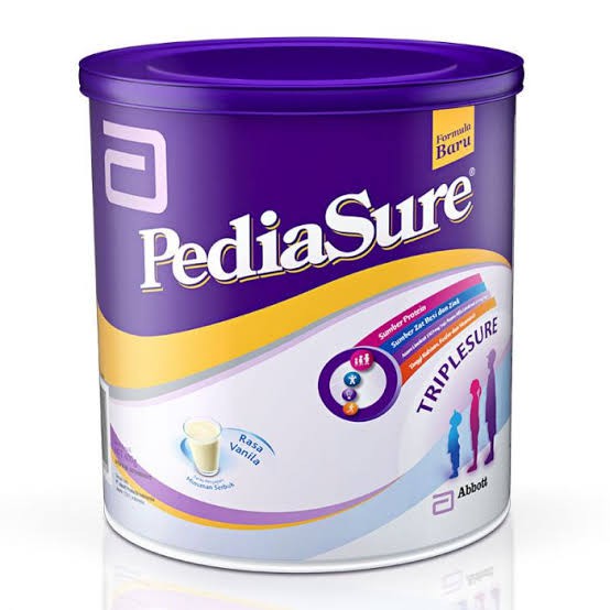 Pediasure 400gr