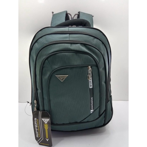 Ransel Laptop rippers 16inch 01