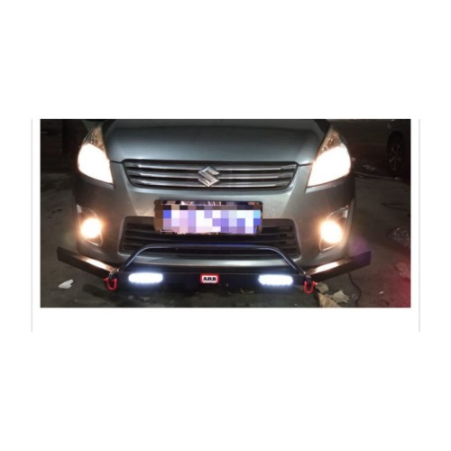 TANDUK DEPAN BESI SUZUKI XL-7