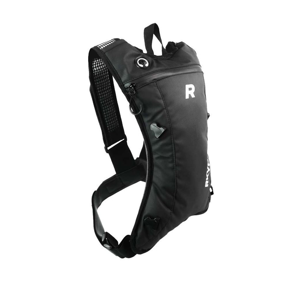 Tas Trabas Trail Hydropack Sepeda Backpack Waterproof RKYND