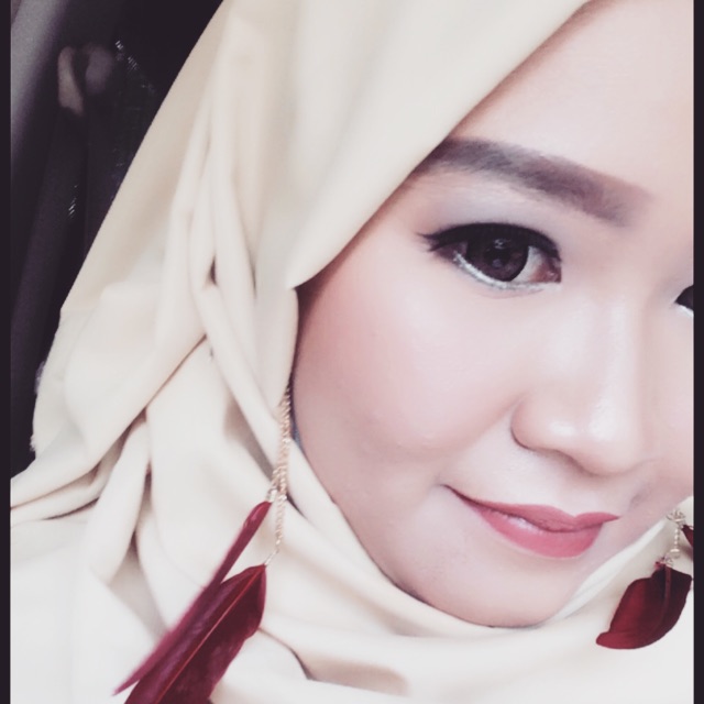 sekendera_nurul