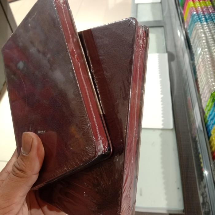 

Front notebook D65 - A602