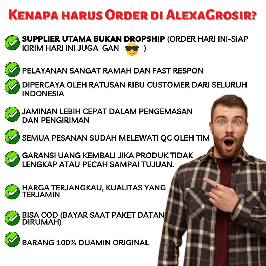 Nipple Tempat Minum Ayam Petelur Broiler Puyuh Tanpa Mangkok - ALEXAGROSIR