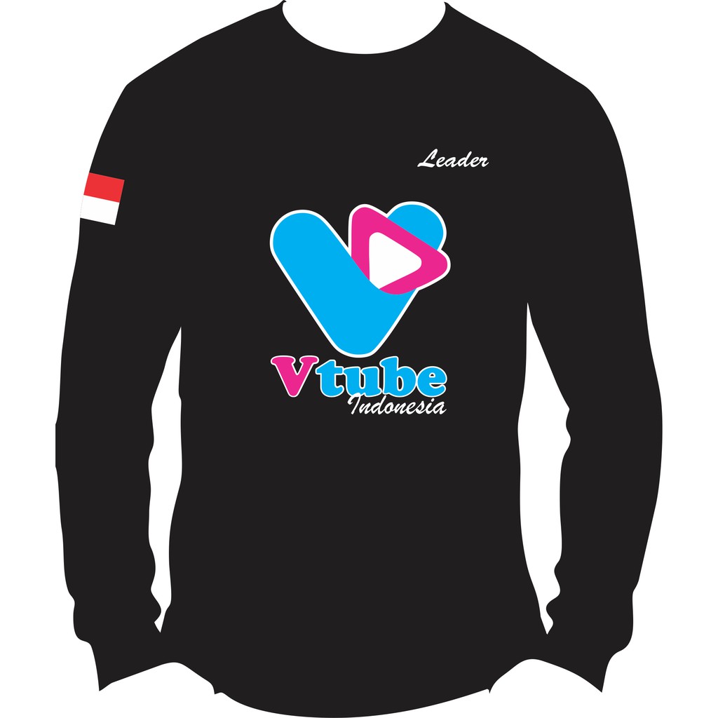 Kaos vtube unlimited