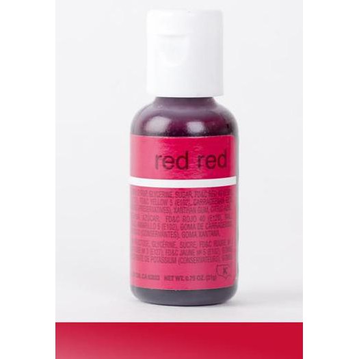 

31.87-Kue- Cheemaster All Color 20 Ml Promo 2 -Terlengkap-Termurah-Dijamin.