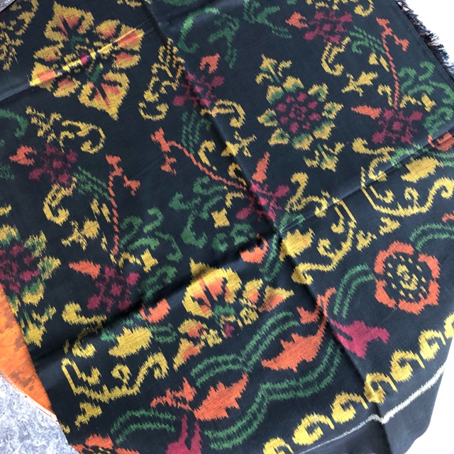 KAMEN ENDEK ASLI BALI