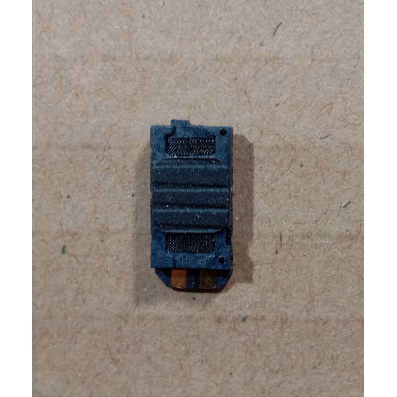 speaker depan samsung j2prime / j320 ori hp