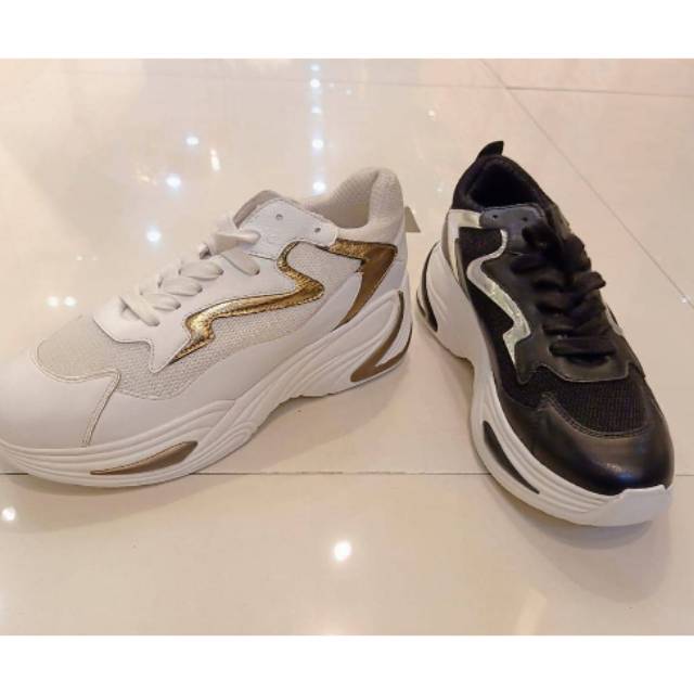 [READY] ROTELLI ART 752 SIZE 36