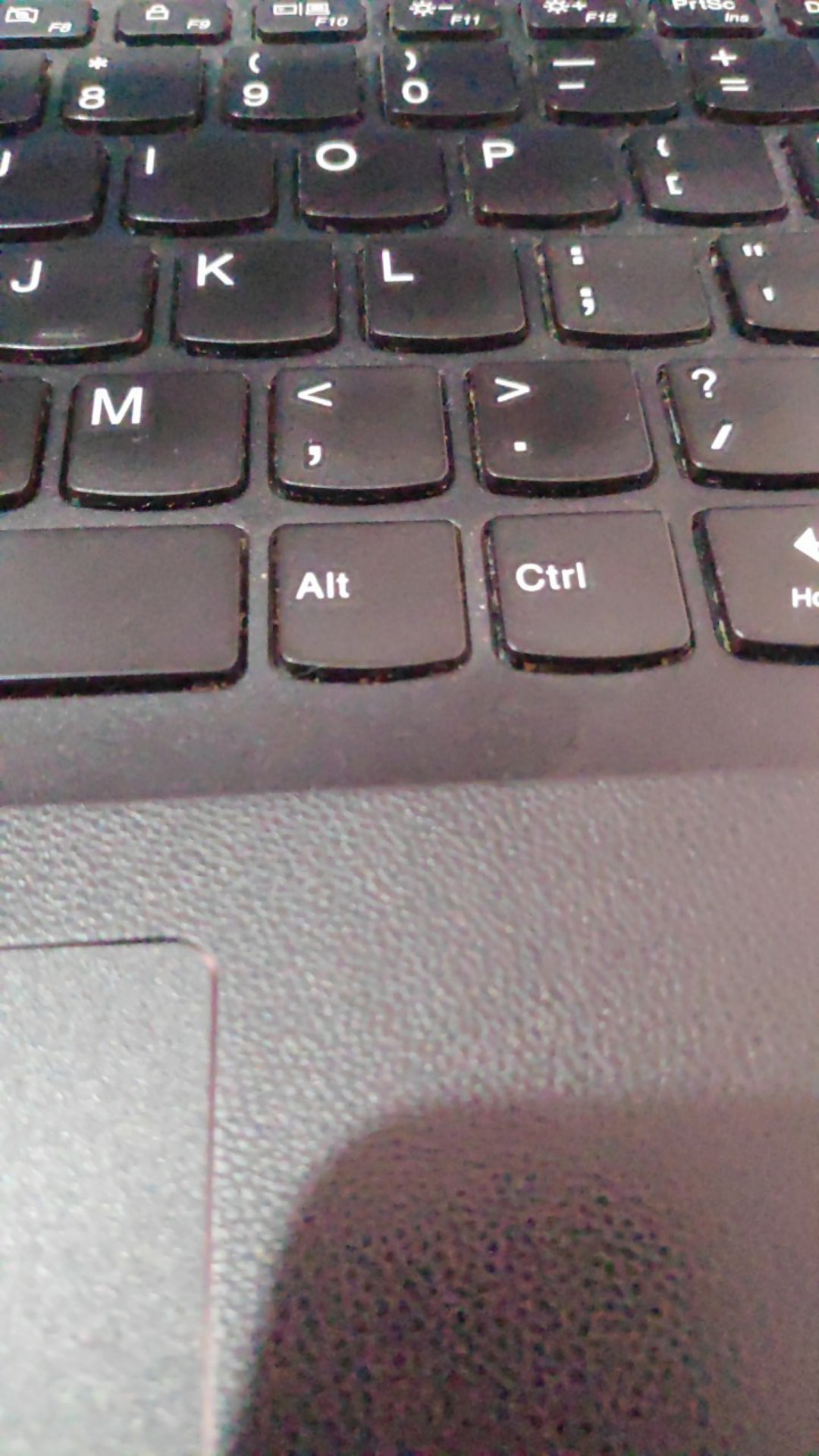 @10 Pcs Paper Box 45 Oz / Food Box / Tempat Bekal