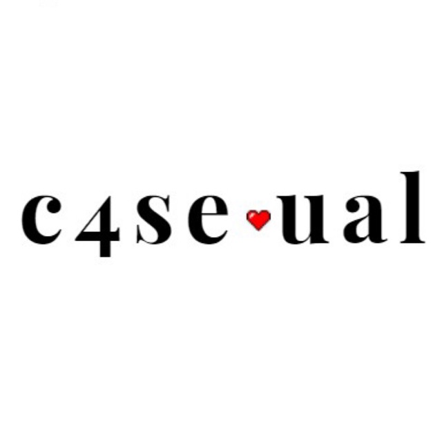 c4se_ual