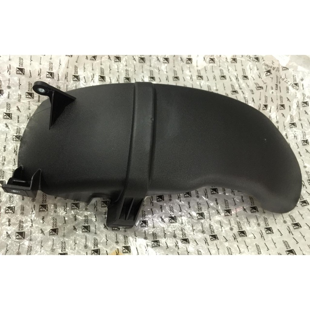 Jual Spakbor Kolong Vespa Sprint Primavera | Shopee Indonesia