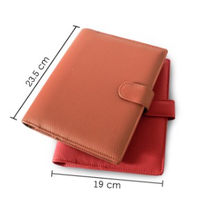 

Custom Binder Tersedia Banyak Warna