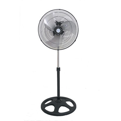 Miyako Stand Fan KSB-18 18 Inch