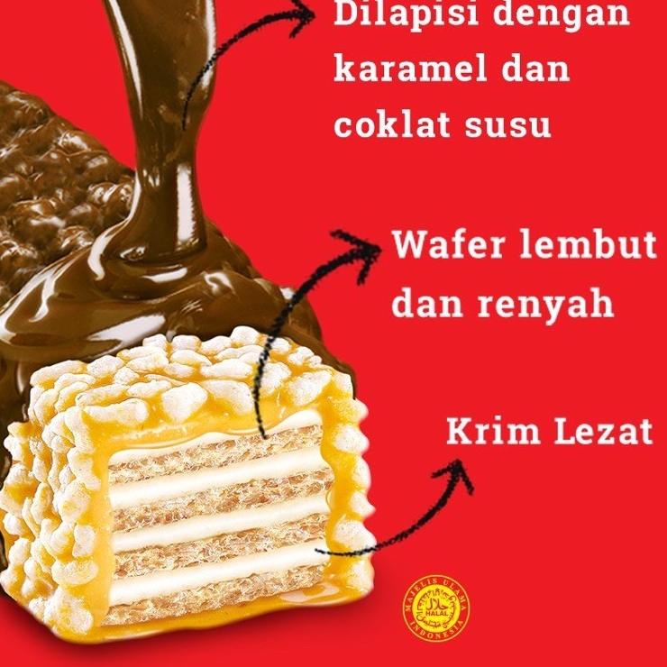 

そ Beng Beng Regular 22 gram Isi 20 pcs ☝