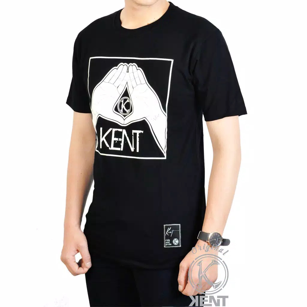 KAOS PRIA KNT 050 69ca 69ca