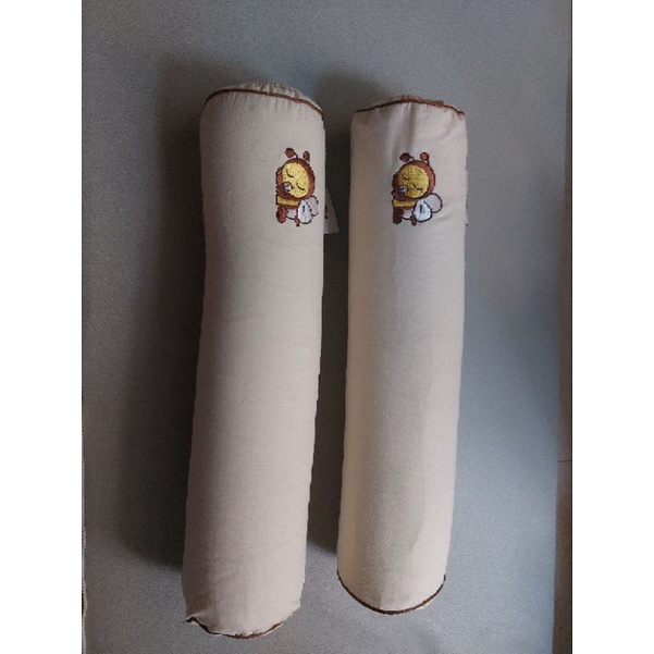 Baby Bee Bolster preloved