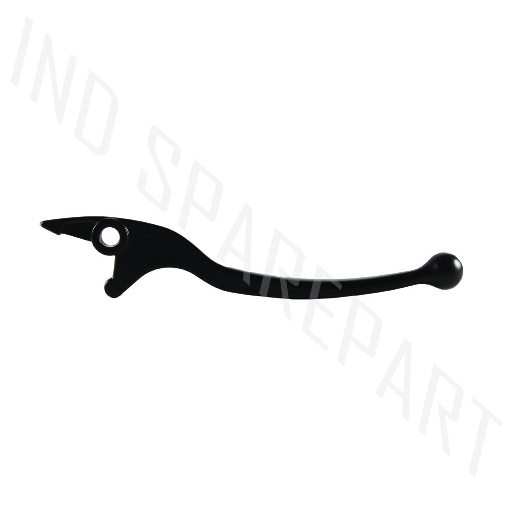 Handle-Handel-Hendel-Hendle-Tuas Rem Satria 2 Tak-LSCM-Hiu-Kotak