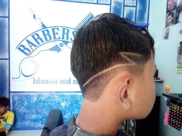 Kunci L Panjang 5 Mm Tekiro / Kunci L 5 Mm / Kunci L Tekiro