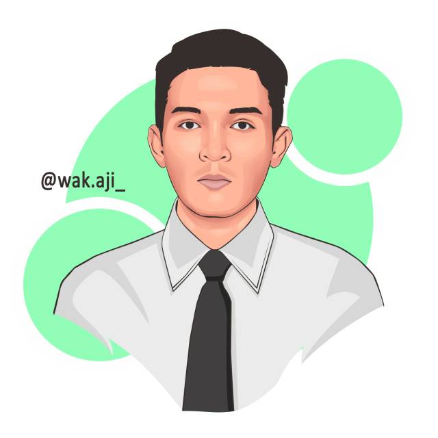 permanaaji08