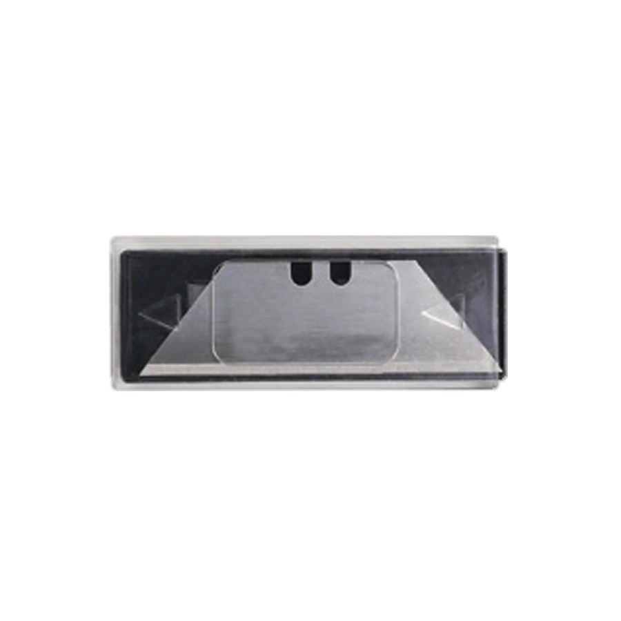 

KRISBOW SPARE BLADE 10PCS FOR 10099130 LRUKB10 10099211