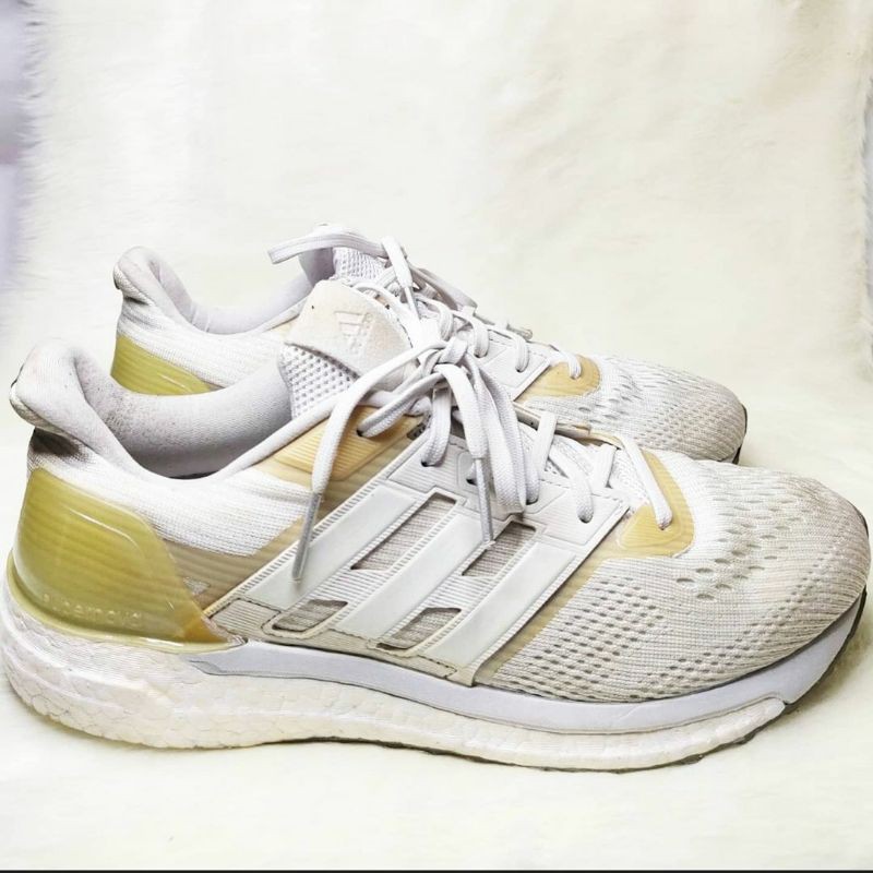 adidas supernova boost second original