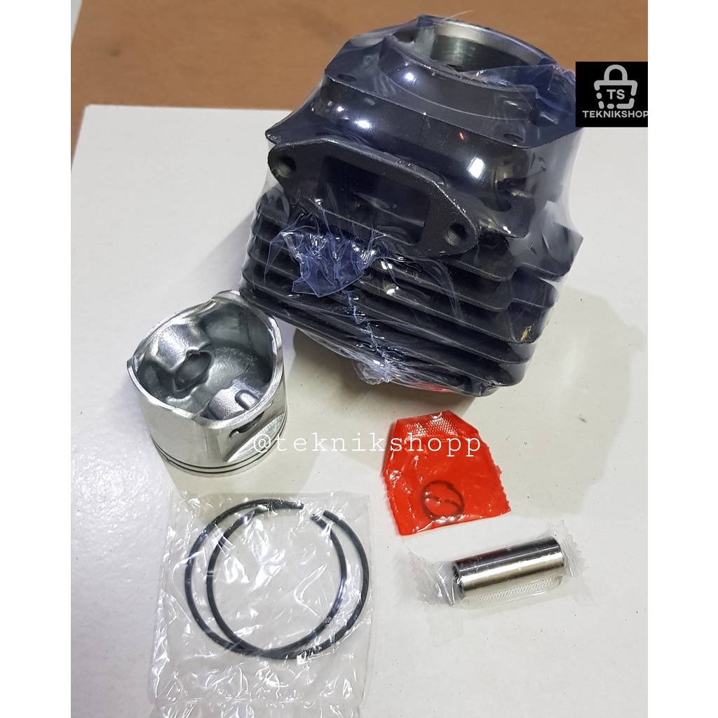 MT9000 BLOK MESIN CHAINSAW MONTANA 9000 / BLOCK CHAINSAW MT9000 / BLOK SINSO