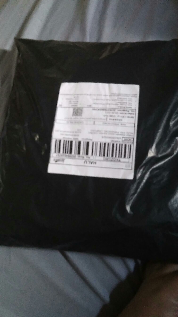 Batik Couple Notoarto Batik Ipnu-ippnu New Bellasilver