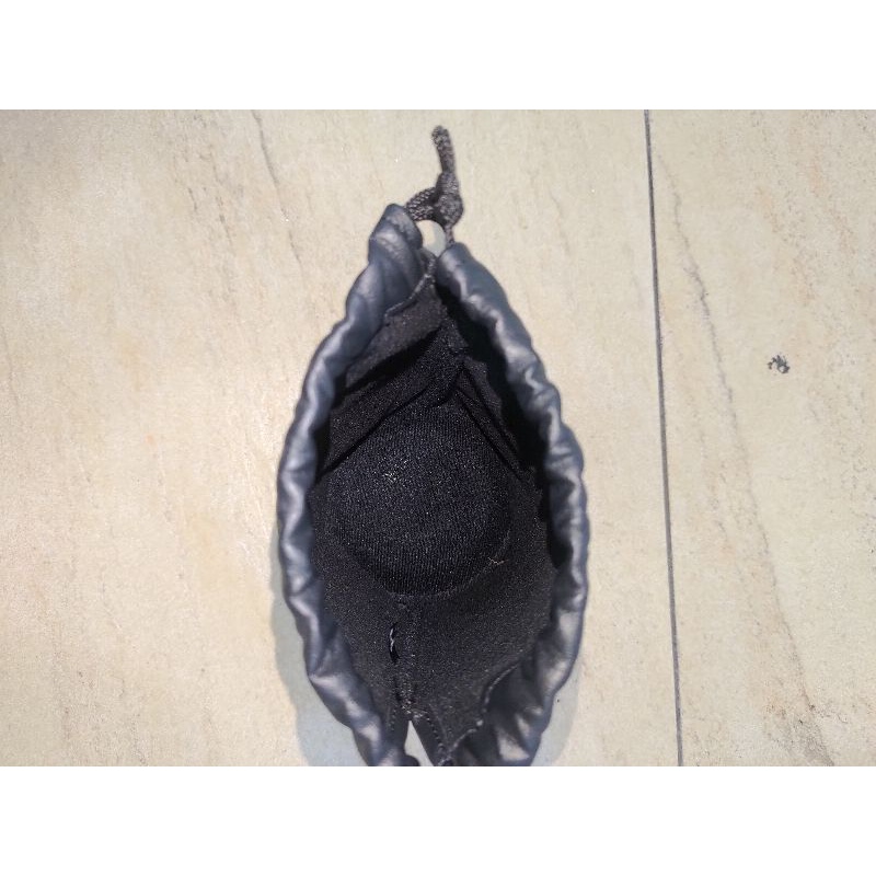 Sony Lens Case Original For Sony 24-70mm F4 ZA