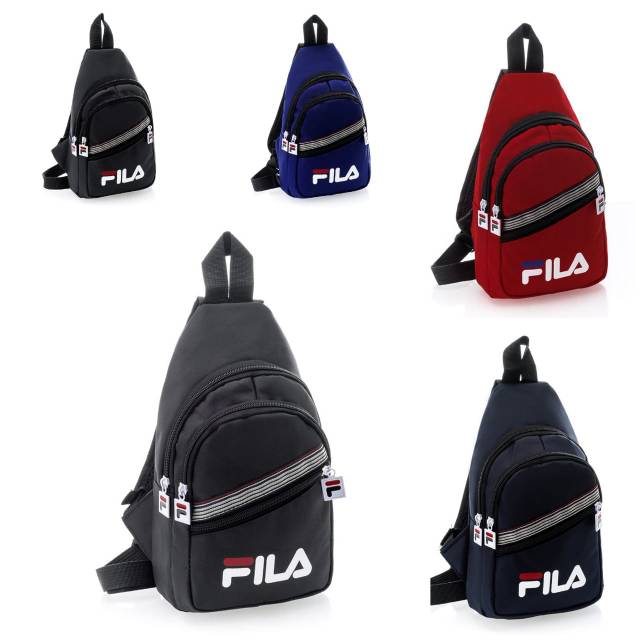 Fila Waist Bag