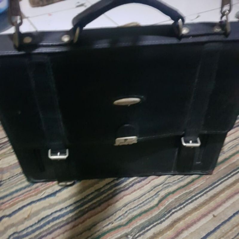 tas pierre cardin