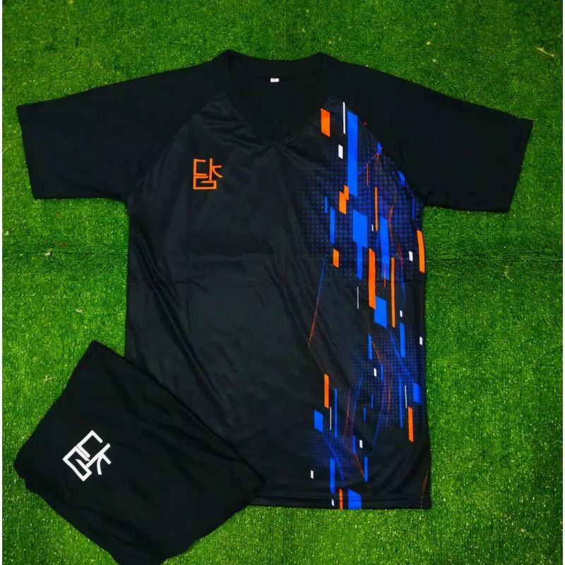 SETELAN SINGLET DEWASA/BADMINTON/VOLLY/MURAH/COD/SETELAN  FUTSAL