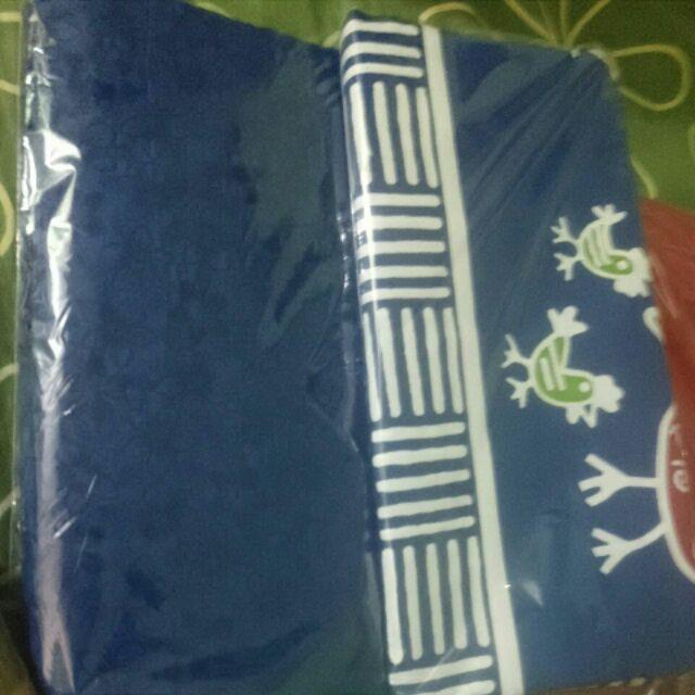 Kain Batik Printing Murah Batik Pastel Motif Batik Ayam Batik Atk Batik Anak Ayam Bridesmaid