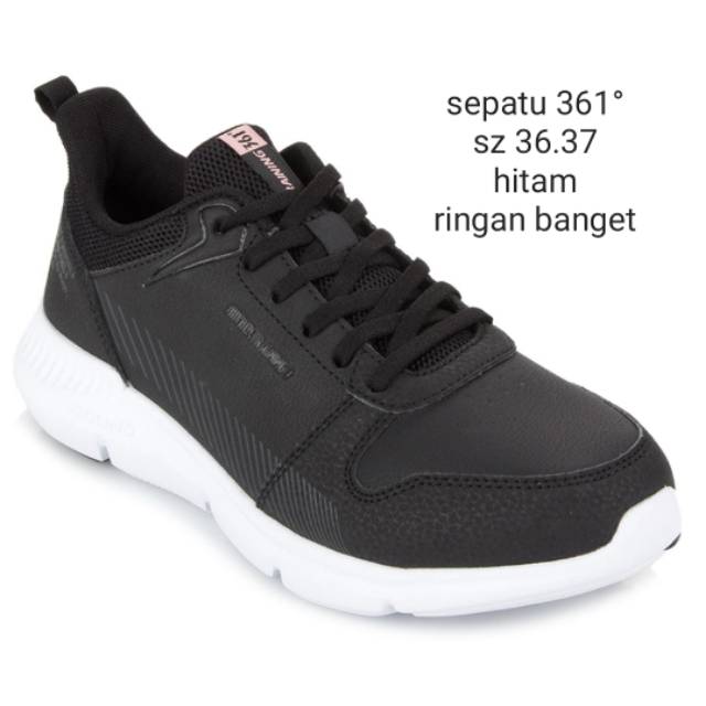 Sepatu 361 degress