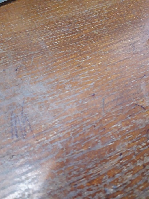 Alat Penjepit Odol Karakter Pasta Gigi Jepitan Pencetan Pemencet Krim Toothpaste Tube Dispenser Lucu