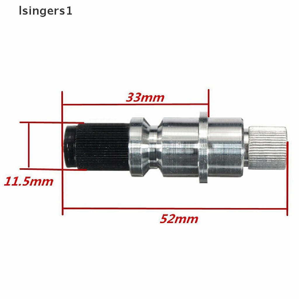 (lsingers1) Cb09u holder Pisau Ukir plotter vinyl 30° 45° 60° Pisau Lipat Bahan Stainless Steel