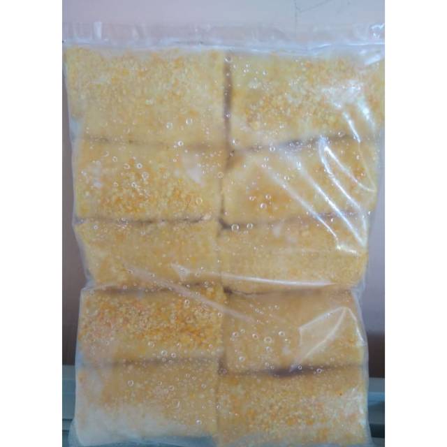 

Risoles Mayo #JajananBandung #JajananBandungMurah #CemilanEnak