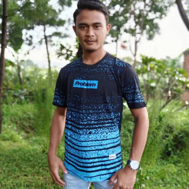 Kaos Supreme