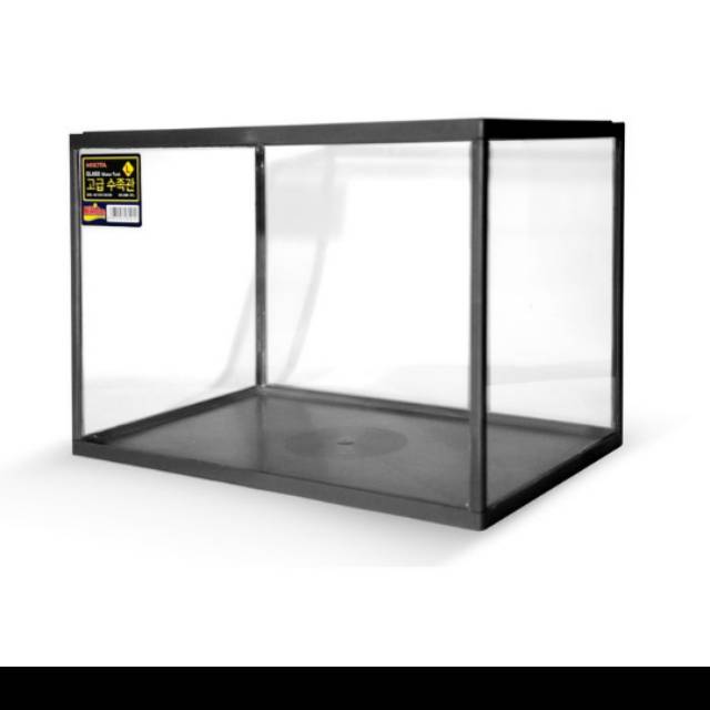 Aquarium Triset Nikita size L