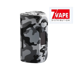 Harga vapor Terbaik - April 2020 | Shopee Indonesia