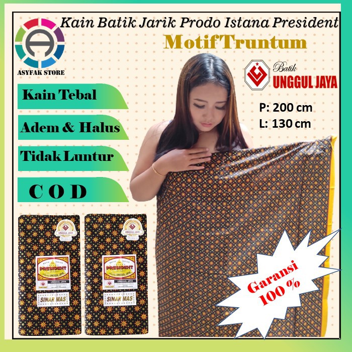 Kamben Kamen Batik Samping Kebat Endek Lembaran Sepasang Jarik Pengantin Panjang Plisket Couple Mura