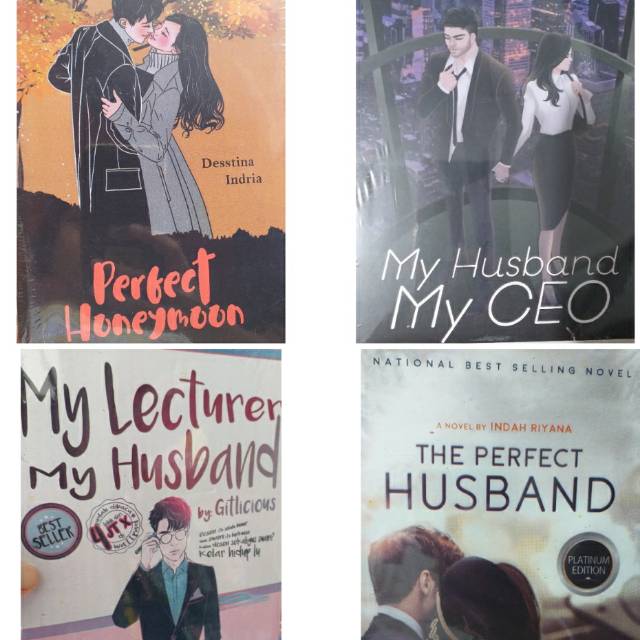 Download My Lecturer My Husband Goodreads - My Lecturer, My Husband 1ª Temporada Completa ...