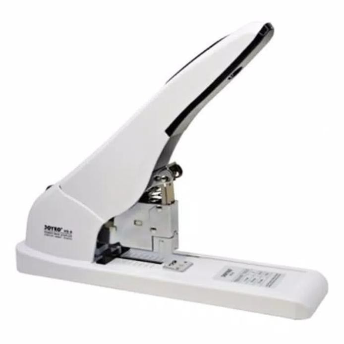 

HEAVY DUTY STAPLER HS-7 JOYKO